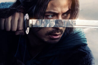 이쿠사가미: 전쟁의 신