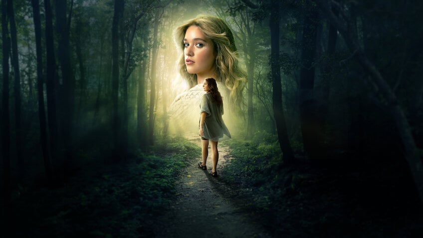 플레잉 그레이시 달링