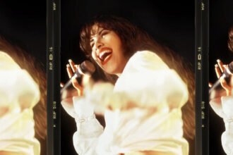 셀레나 이 로스 디노스: 가족의 유산