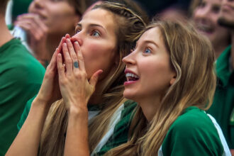 오징어 게임: 더 챌린지