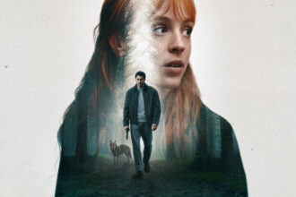 크리스탈 뻐꾸기