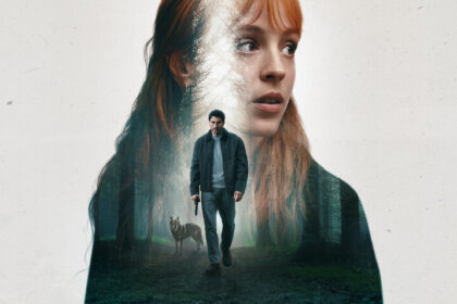 크리스탈 뻐꾸기