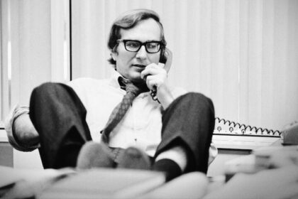 커버업: 은폐된 진실