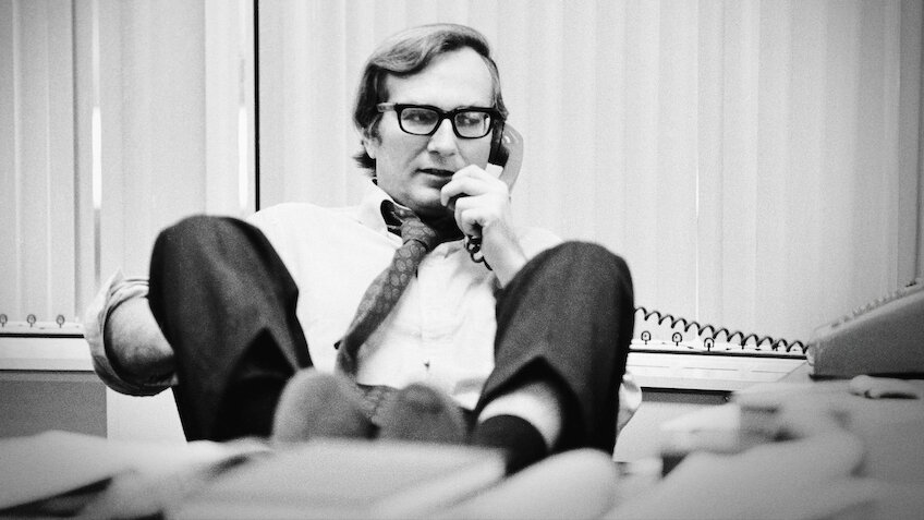 커버업: 은폐된 진실