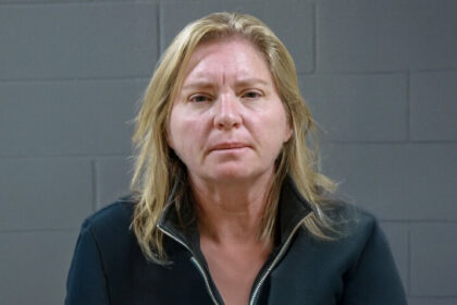 악마 인플루언서: 조디 힐데브란트 이야기