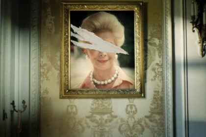 머더 인 모나코