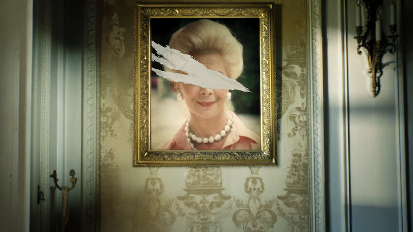 머더 인 모나코