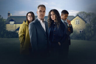 네가 사라진 날