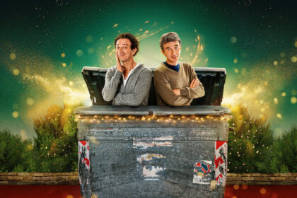 시칠리아 익스프레스