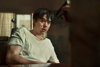 우리는 믿습니다