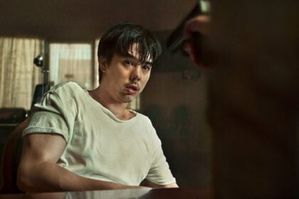 우리는 믿습니다