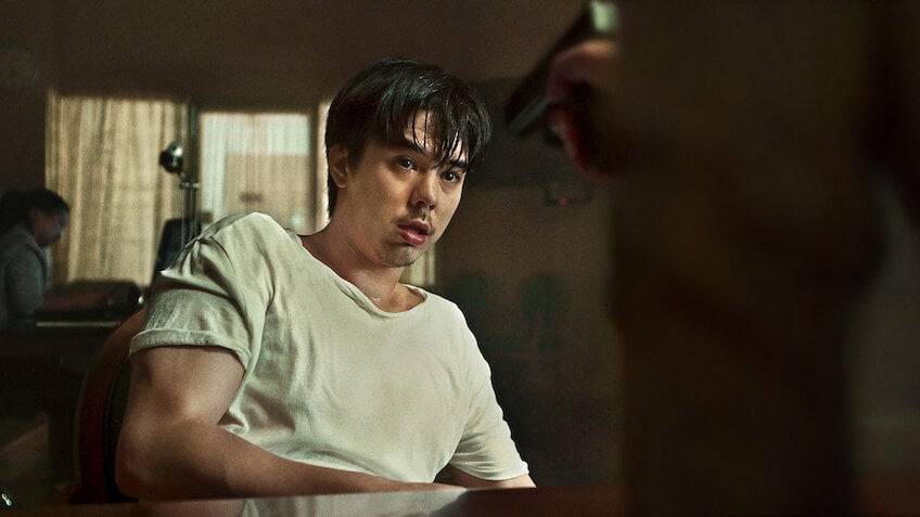 우리는 믿습니다