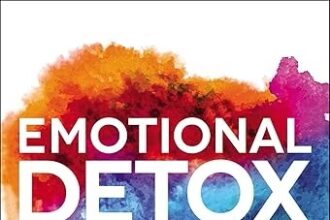 Emotional Detox Deck